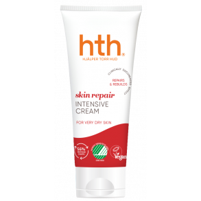 HTH Skin Repair