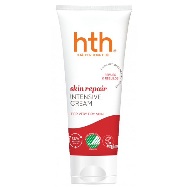 HTH Skin Repair