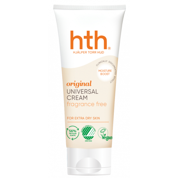 HTH Universal Creme