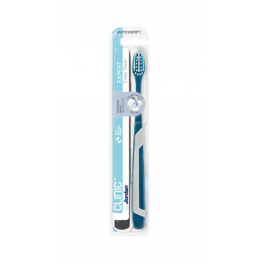 CLINIC Expert Deep Clean w/case 