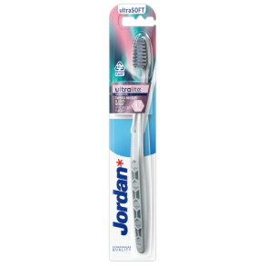 Jordan Ultralite Sensitive Ultrasoft