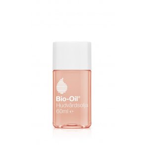 Bio-Oil 60ml