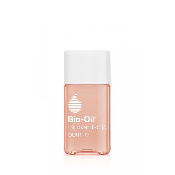 Bio-Oil 60ml