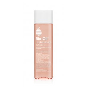 Bio Oil 125ml