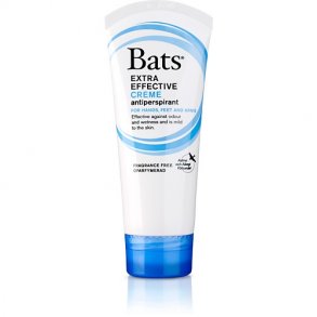 Bats Cremdeo Oparf 60 ml