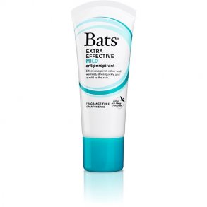 Bats Roll-On Oparf mild