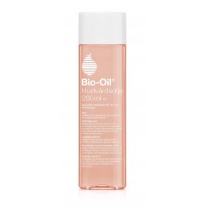 Bio-Oil Hudvårdsolja 200ml  