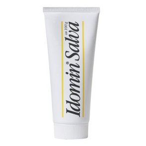 Idomin Salva 100gr 2:a sortering