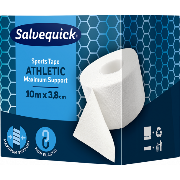 Salvemed Sporttape