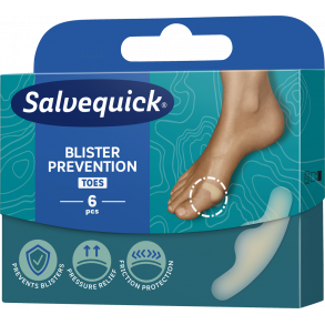 S'Quick Skavsr small