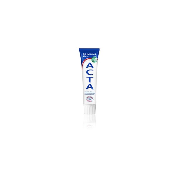 Acta Original Swan 125ml