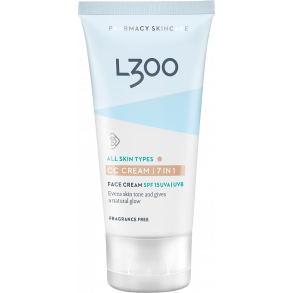 L300 CC Cream