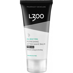 L300 for Men After Shave balsam 60ml
