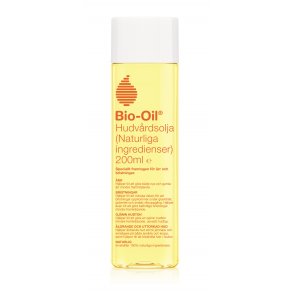 Bio-Oil 200ml SCON