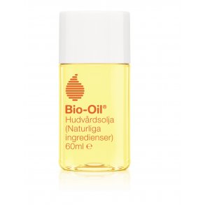 Bio-Oil 60ml SCON