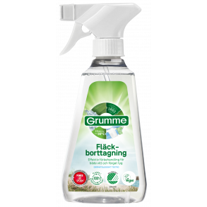 Flckspray Grumme powerlift