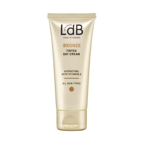 LdB Bronze 75ml