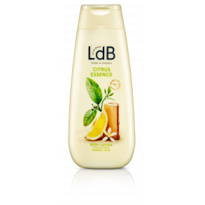 LdB Citrus Essence Lotion 250 ml