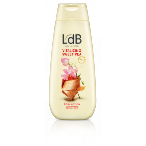LdB Vitalizing Lotion 250 ml