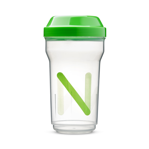 Nutrilett Shaker 330ml