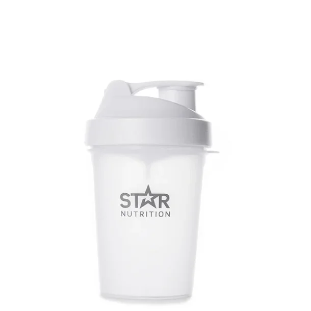 Star Nutrition Shaker Vit 600ml 