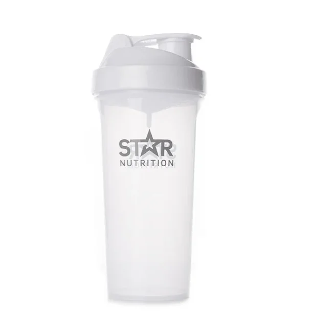 Star Nutrition Shaker vit 800ml
