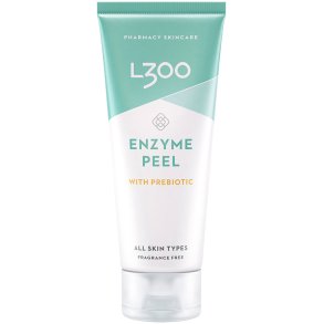 Enzyme Peel with Prebiotic 
