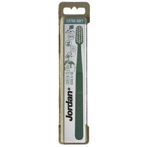 Jordan Green Clean Kids