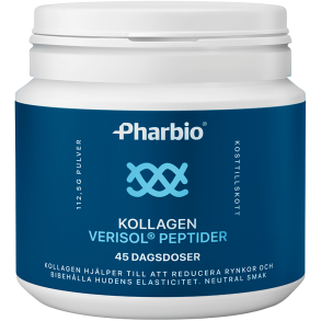 Pharbio Kollagen 
